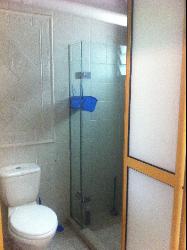 Blk 687B Woodlands Drive 75 (Woodlands), HDB 5 Rooms #20800322